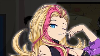 My Four Younger Sisters Episode 19