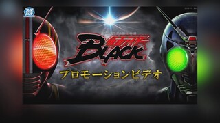 【动画剧情】假面骑士BLACK 2025年 弹子机/柏青哥 怀旧经典