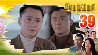 CHÂN TRỜI MỚI TẬP 39 | Phim truyện Việt Nam mới nhất 2025 | Phim tình cảm Việt Nam | THVL Phim