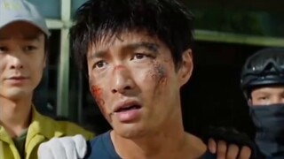 The guy just went to Thailand for an interview, but he was deceived into a den of thieves #MovieGoGo