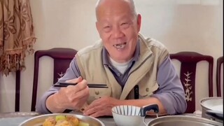 In fact, grandparents have long regarded them as their own children and have become accustomed to be