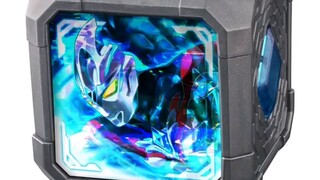 Tsuburaya and the Malaysian market have a major incident! Ultraman Jack's classic monster King Savor