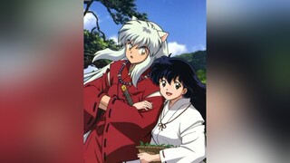 犬夜叉 inuyasha 穿越时空的思念 animeinuyasha