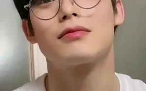 ถ้าใครไม่วูบคือเก่งมากนะ