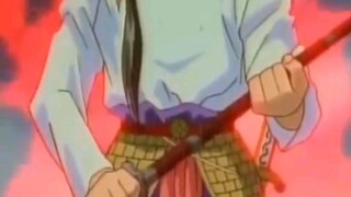 fushigi yuugi tagalog dubbed episode-22