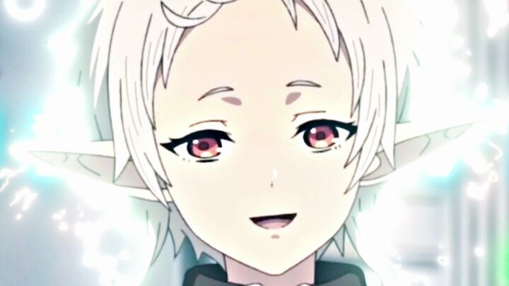Sylphiet really looks better the more you look at it
