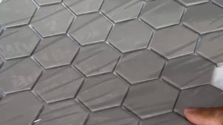 https://mosaicdanangcaocap.com
