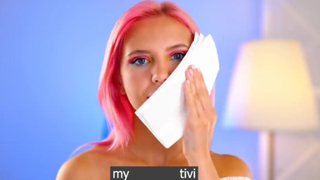 hãy sống cho thật sạch sẽ p2 #mytivi