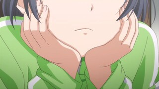 Episode 05 - Oregairu S2 - Indonesia Sub