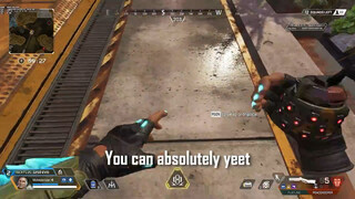 We can be happy again for Season 20!