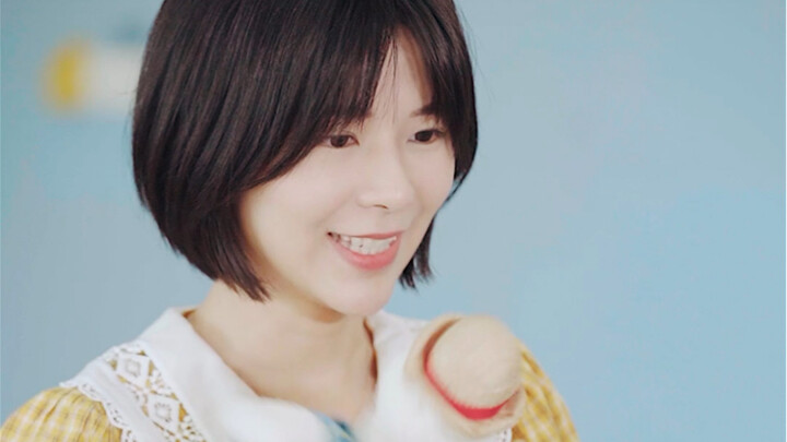 Kisah yang Dipicu oleh Seekor Bebek...