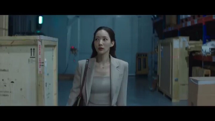 Sirens Kiss eps 6 sub indo