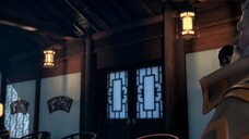 Wu Dong Qian Kun 2nd Season 2. part 11