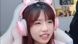 Cửa hàng đen