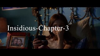 MVP-Insidious-Chapter-3-