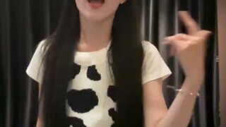 Con Trâu của cung hoàng đạo Trung Quốc