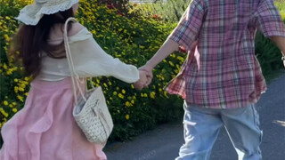 ในที่สุดก็ได้ใช้เอฟเฟกต์เปลี่ยนฉากนี้สักที!!