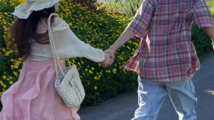 Akhirnya bisa pakai transisi ini!!