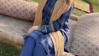 gulpanra