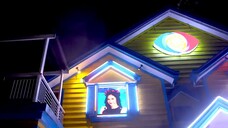 PINOY BIG BROTHER celebrity Colab edition 2.0(Day32)