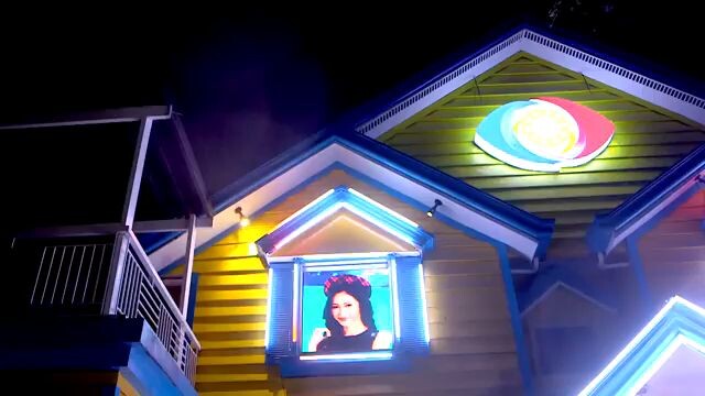 PINOY BIG BROTHER celebrity Colab edition 2.0(Day32)