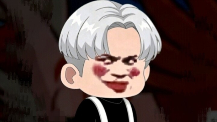 săn chiêu câu mới của KunKun