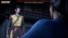 Martial Master EP 84