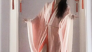 一身袈裟，把相思放下