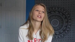 Prank Calling GONE WRONG!