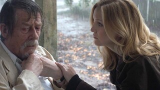 قراءة شاملة للفيلم المثير والغموض الحاصل على تقييم عالٍ "المفتاح الشامل": سحر شرير مخفي في منزل قديم