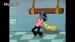 Hãy đợi đấy! (Ep 12.3) Trong bảo tàng #Haydoiday