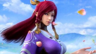 New EDM 2022 - Alan Walker Remix - Best Alan Walker Animation Music Videos