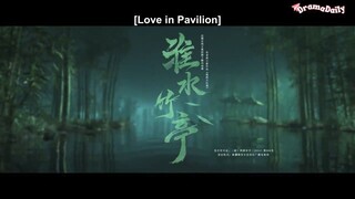 LOVE IN THE PAVILION 04