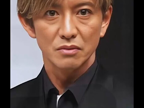 Flowers may bloom again, but youth never returns.