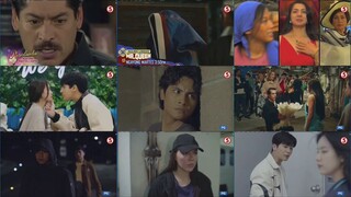 TV5 Commercial Break May 27, 2025 (Tuesday) (Todo Max Primetime Singko)