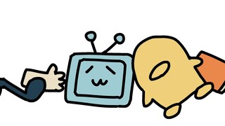 Bagaimana keadaan saya setelah keluar dari pabrik kecil dengan gaji tahunan 50.000 yuan dan membuat 