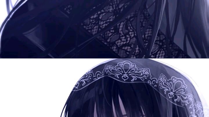 osaragi 🖤
