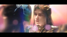 การผันแปรของดวงดาว ภาค 6 ตอนที่ 11
