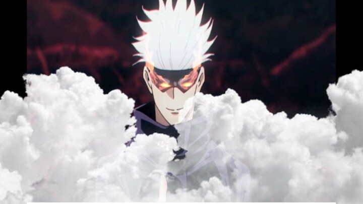 mau buat. mudah kok buat di cat cut mudahhhhhhhhhhhhhhhhhhgh