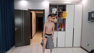 When Carp Ace realized that his fans had grown up