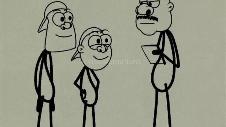 Tom Holland React Viral Videos Part 1 #tomholland #funny#tomlee #Reaction #Voiceover #Shorts #mbktm