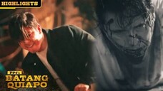 FPJ'S Batang Quiapo Season 2 Episode 506 (4/6) January 23 2025 (w/ English Subtitles) on Bilibili