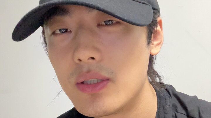 Banned just one day after launch!