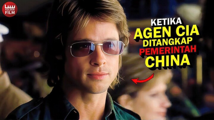 PERMAINAN INTELIGEN‼️