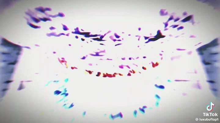 fairy tail