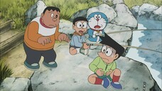 Doraemon (2005) - (232) RAW