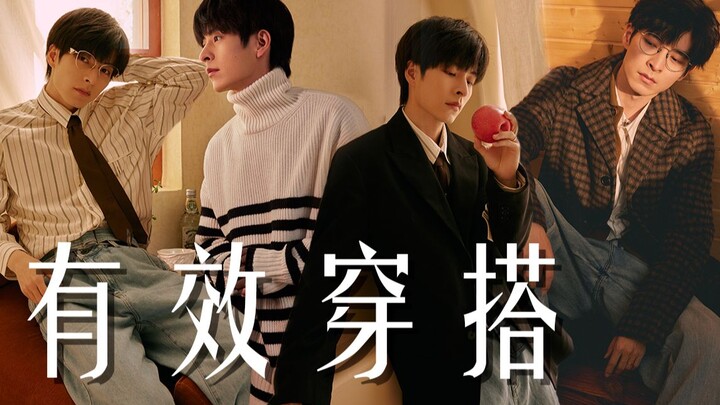 تحديث المظهر الجديد ✓