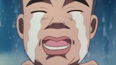 Initial_D_First_Stage_EP20