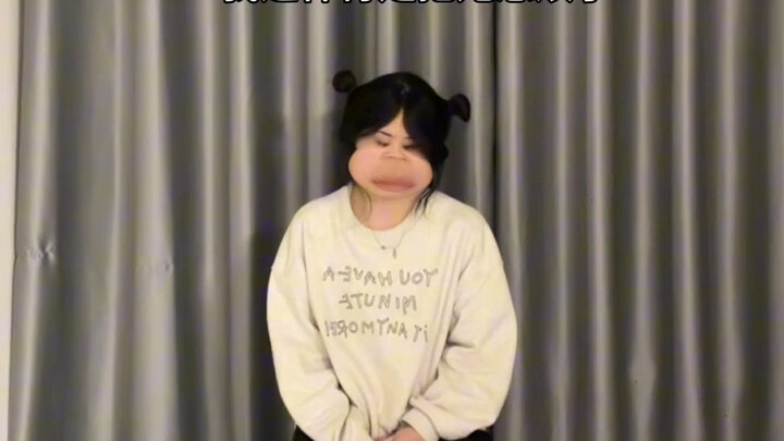 【Little Lamb py】My latest work—come and take a quick look!