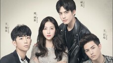 Long For You Episode 21 Eng Sub